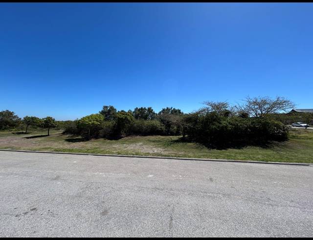 3,627M² VACANT LAND FOR SALE IN FOUNTAINS ESTATE BUSINESS PARK